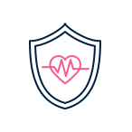 women-health-center-icon-padded-19