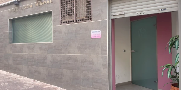 mini-imagen-fachada-ginecologia-ubeda