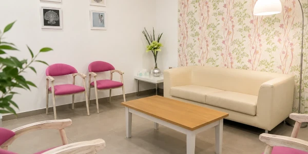 mini-imagen-sala-ginecologia-ubeda